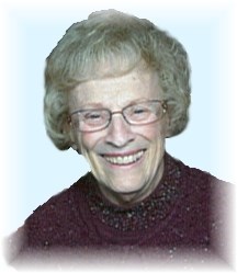 Obituary of Alberta N. Palus
