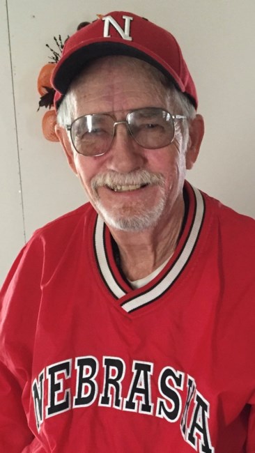 Obituary of Arthur "Art" Ray Tibbetts