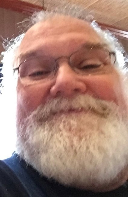 Obituary of David Francis Carroll