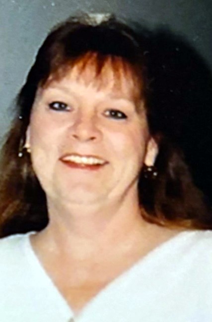 Obituary of Sue Schwendemann