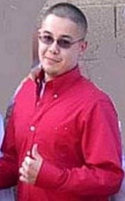 Obituary of Fabian Libardo Ayala