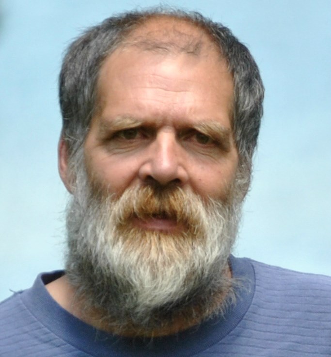 Charles G. Worden Obituary Rhinelander, WI