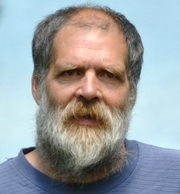 Obituary of Charles G. Worden