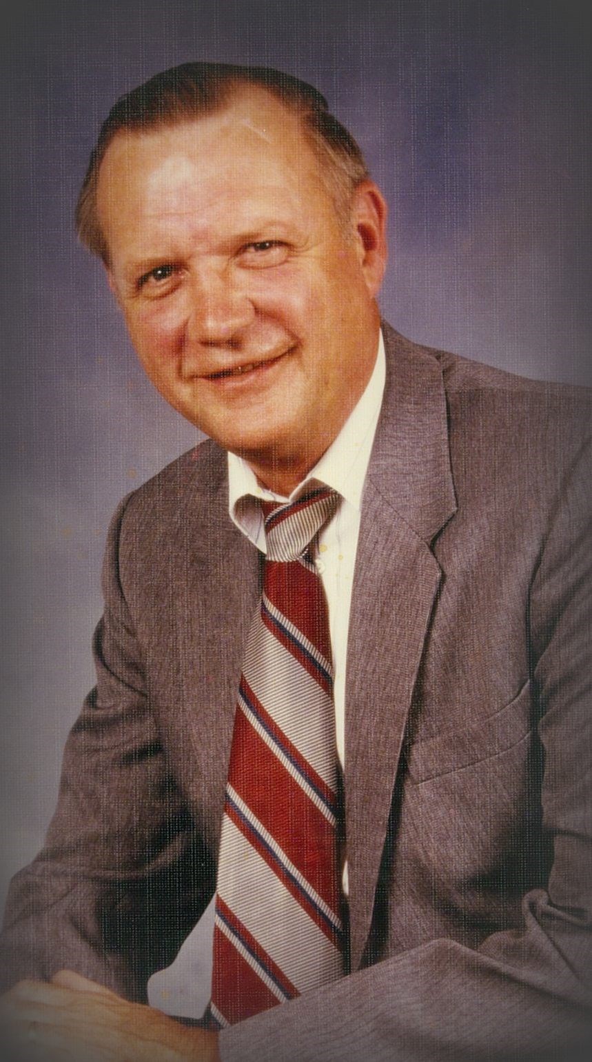 Mr. Joe Hearne White Jr. Obituary Mabank, TX