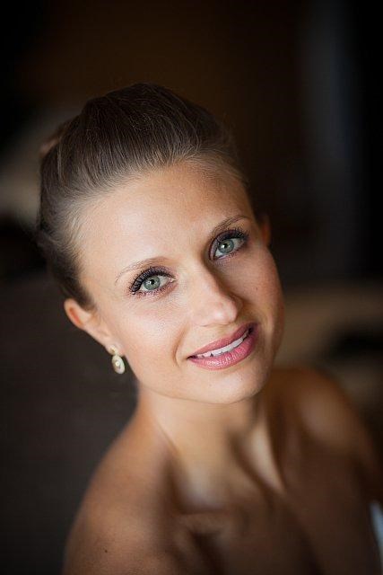 Obituary of Liza Lorentzo Pledger