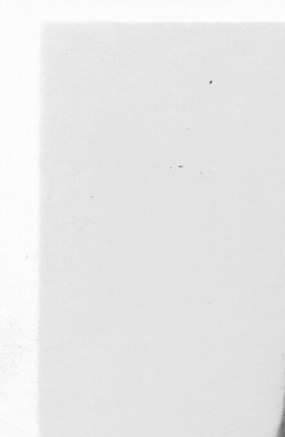 Peter John Foote Obituary Oak Lawn, IL