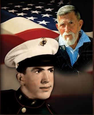 Obituary of Ruben Reynaldo Longoria Sr.