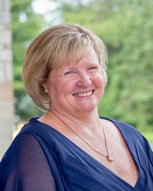 Obituary of Karen L. Witt