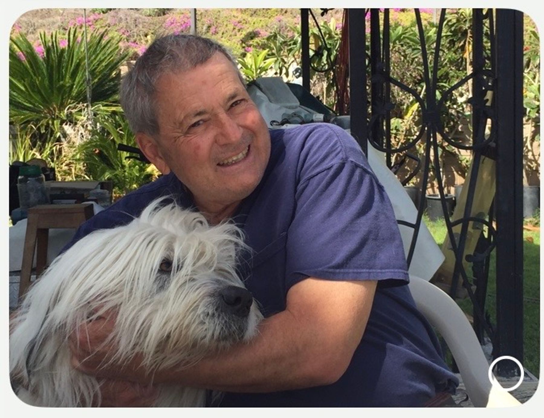 Obituary of Peter Ursu Jr.