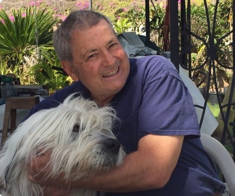 Obituary of Peter Ursu Jr.