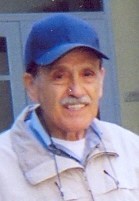 Obituario de George D. Kachajian