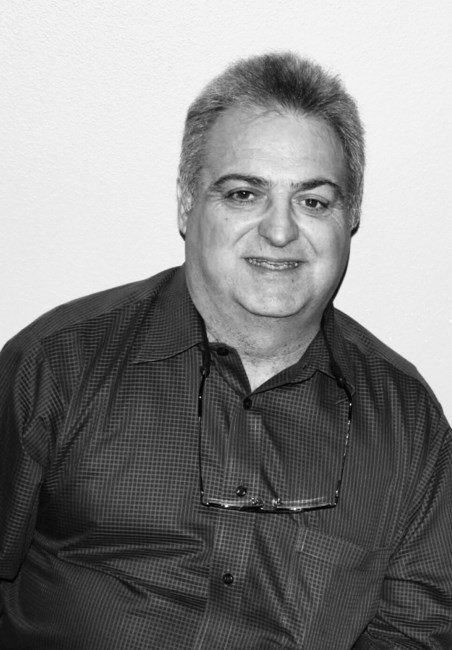 Obituary of Herman Joseph Oufnac