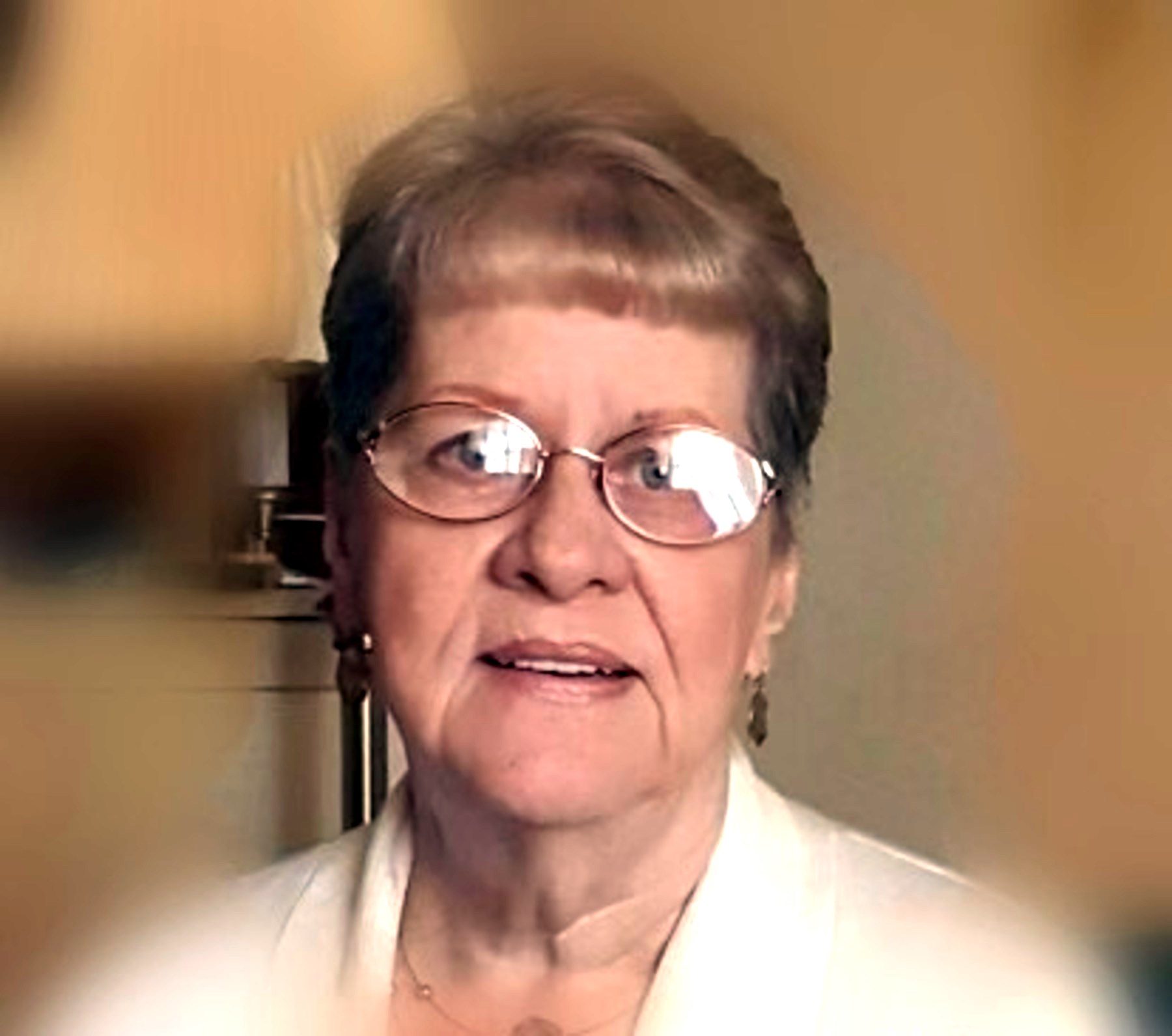 Delongview News Journal Obituaries Longview Tx - cajc7z6