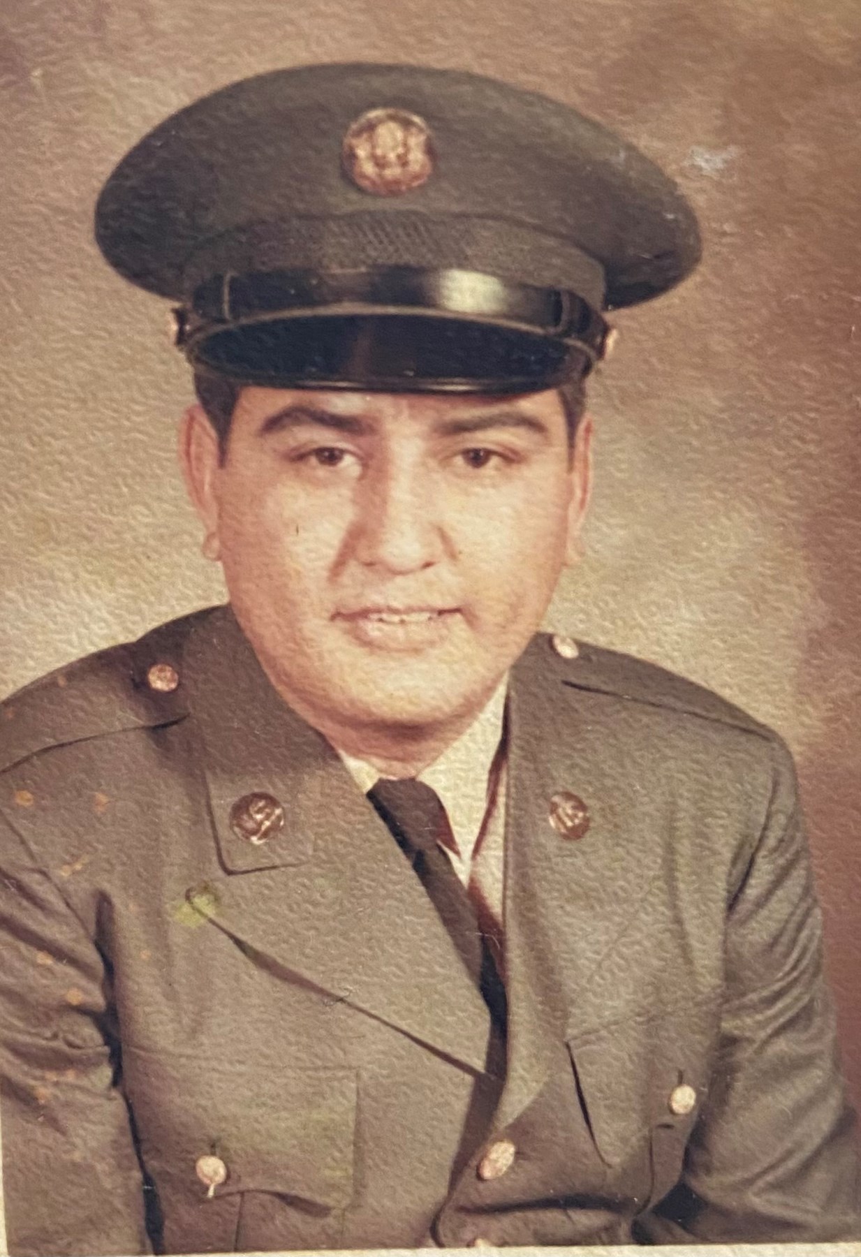 Buena Vista Funeral Home Brownsville Obituaries - pg06oi8
