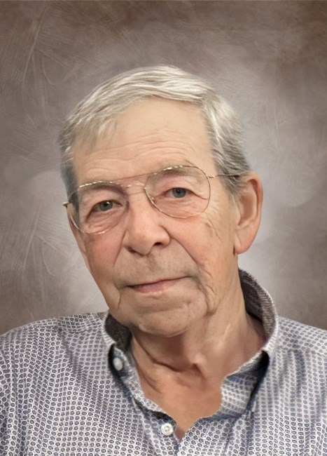 Avis de décès de Yvon Savard