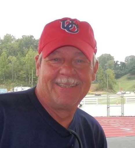 Obituario de Harold Scott Burnett