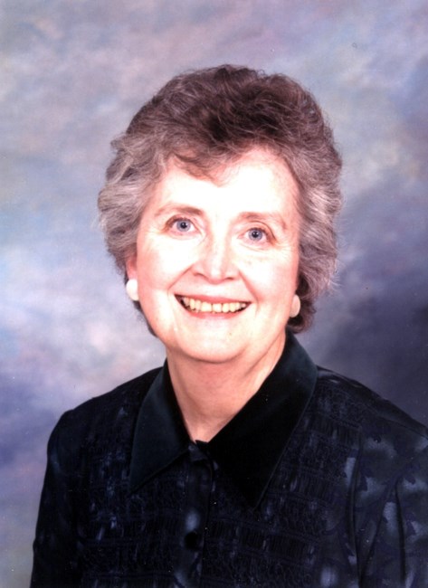 Obituary of Leanne Korsgaard Durham