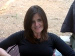 Tina Stephens