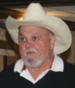 Joseph Dodge