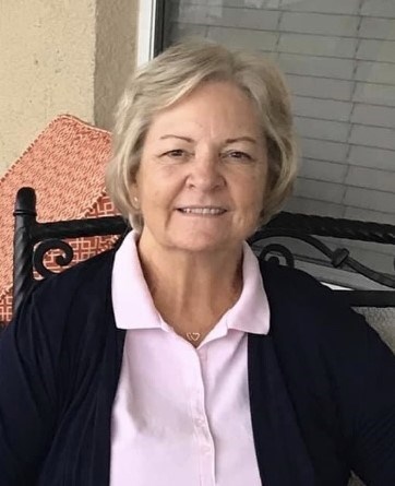 Obituary of Susan E. Boyd