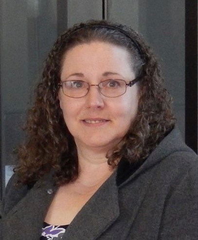 Obituary of Karen F. Pearson