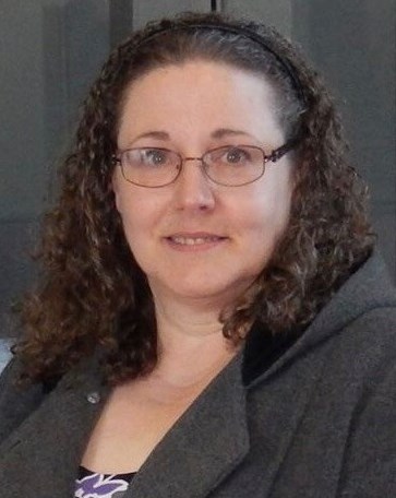 Avis de décès de Karen F. Pearson