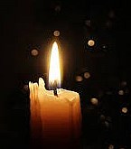 Obituary of William Venturine Lambeth