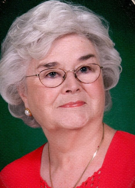 Obituary of Bonnie Jo Sessums Hoy