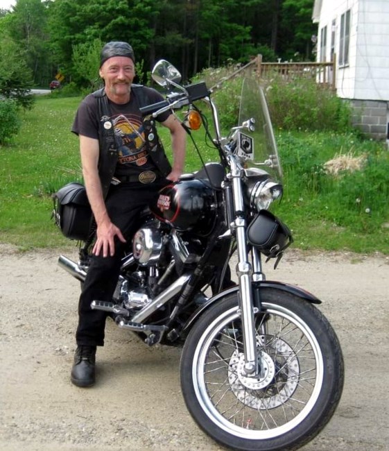 Obituary of William E Tankersley