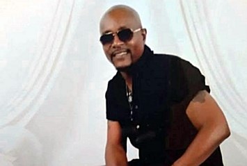 Obituary of Chatman Louis Ward