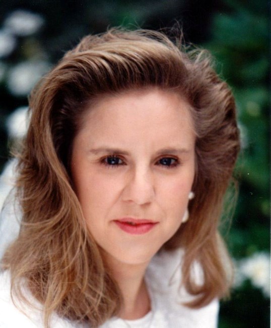 Obituary of Rosemarie Conroy