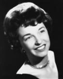 Avis de décès de Joan Nolene Redmond Kaylor