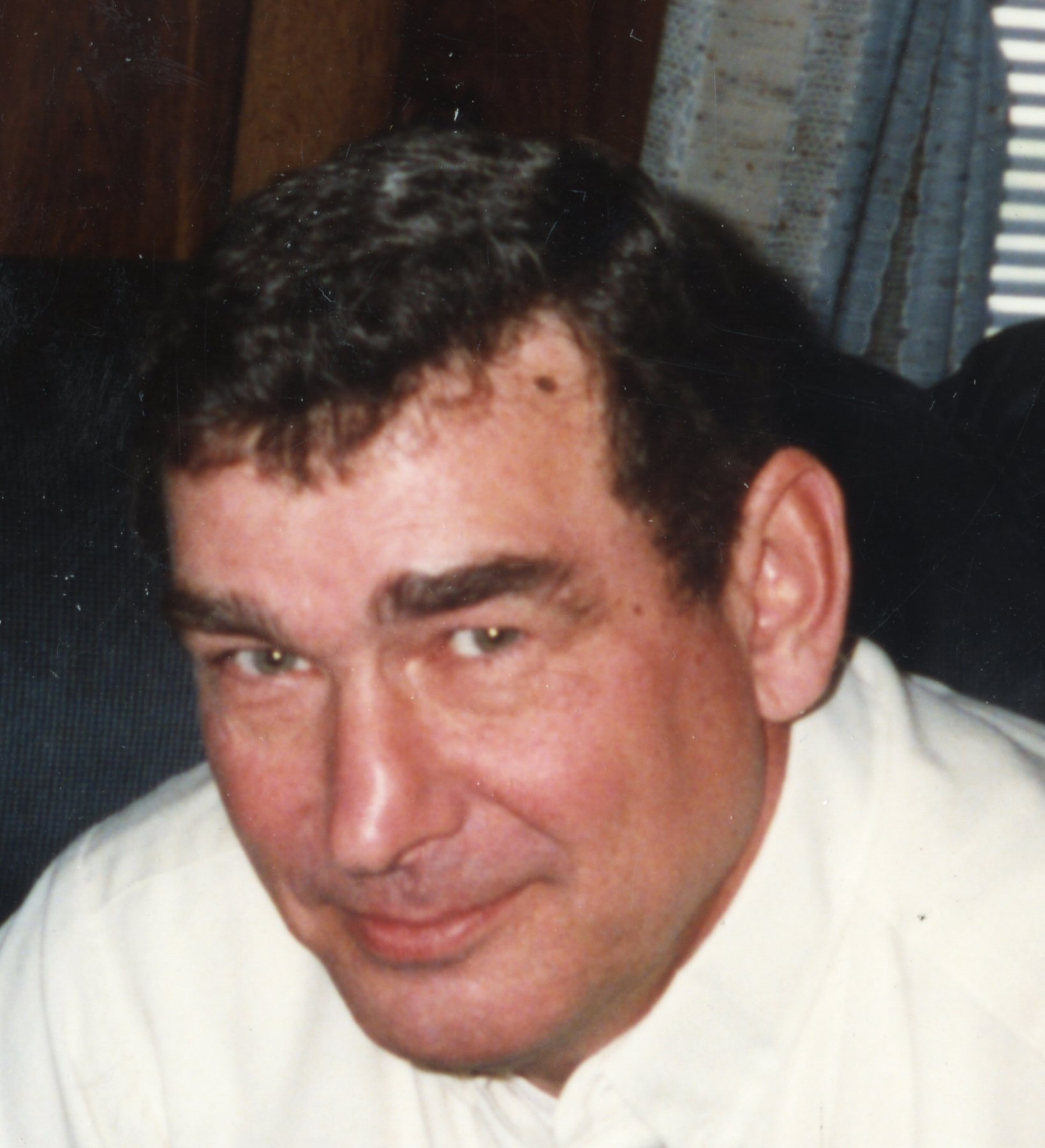 Jerald Wilken Obituary Wichita, KS
