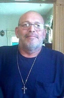 Obituary of John Allen Gonzales