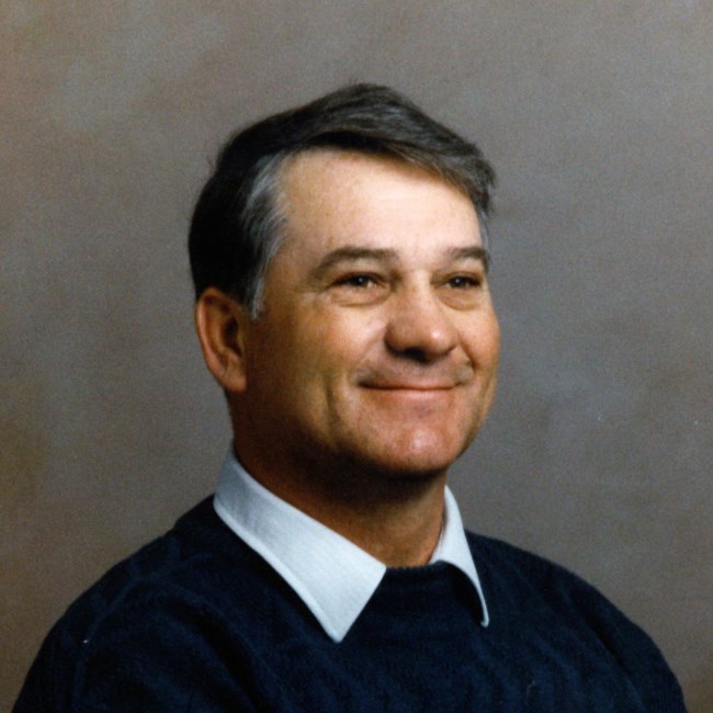 Obituary of Virgil E. Steward