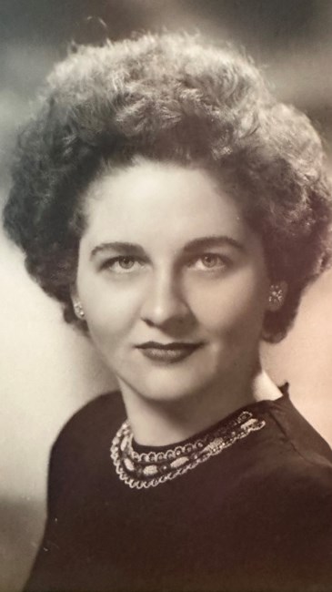 Obituary of Regina C. Milewski
