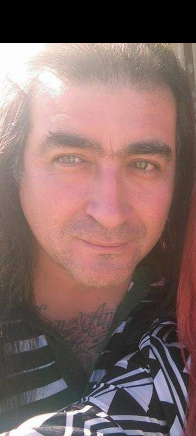 Obituary of Robert "Bobby" Lopez Villarreal