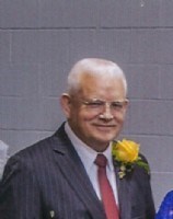 Obituary of Jerry Lee Bennett