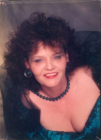 Obituary of Dianna 
Gail
 Mills