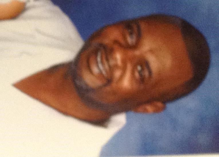 Obituary of Reginald "Reggie" Woodgett