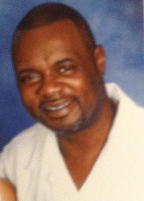 Obituary of Reginald "Reggie" Woodgett