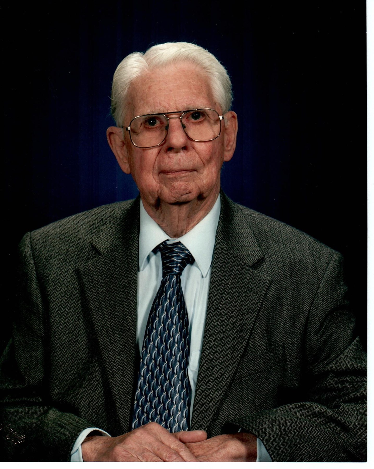 Obituary of Leslie "Les" Horstmann