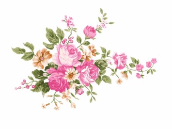 Obituary of Armida Joy Maclean