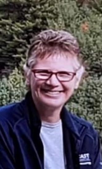 Obituary of Rita A. Stoops