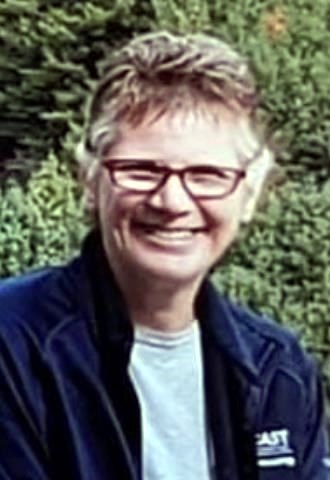 Obituary of Rita A. Stoops