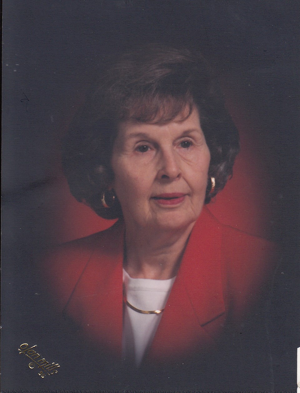 Obituary of Cametta Noel Emmons