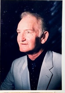 Obituary of Robert "Bob" George Carlson