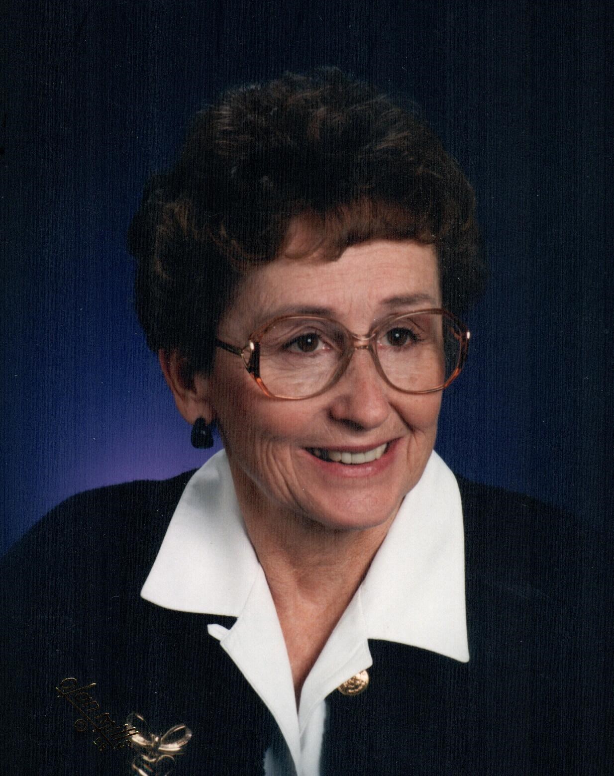 Daley Murphy Wisch Obituaries Beloit Wisconsin - smtgssf