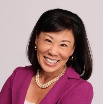 Obituary of Becky Hiromi Takeda-Tinker