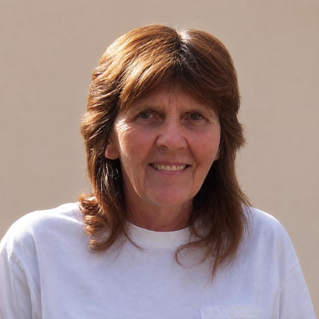 Obituary of Theresa Joan Marie Raypole